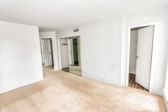 Building Photo - 17230 Imperial Valley Dr