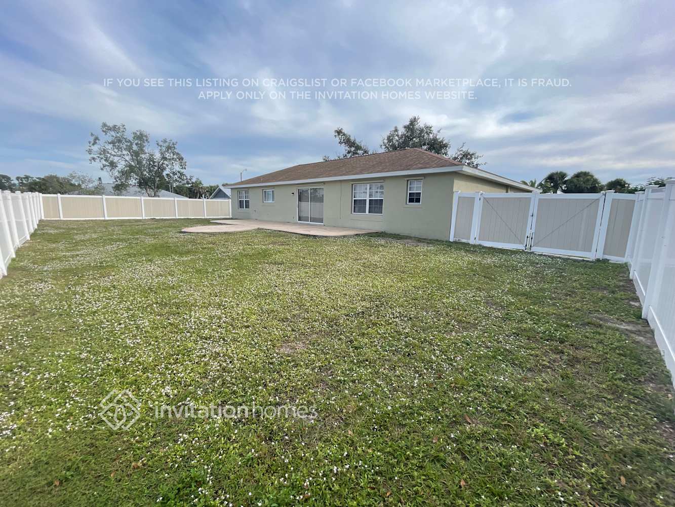 Building Photo - 21312 Walling Ct