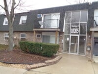 Building Photo - 10205 86th Terrace