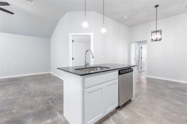 Building Photo - 2343 SW 90th Pl