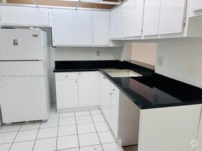 Building Photo - 8730 SW 133rd Avenue Rd