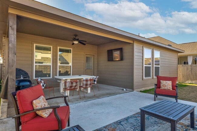 Building Photo - 345 Vista Portola Loop