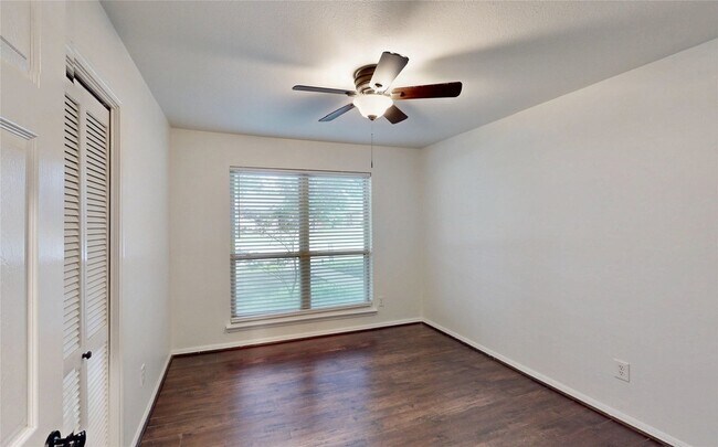 Building Photo - 4532 Eldorado Dr