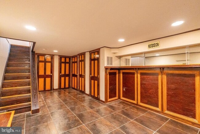 Building Photo - 2822 S Smedley St