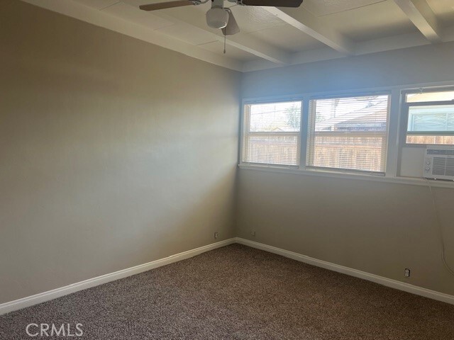 Building Photo - 1342 Opal Ave