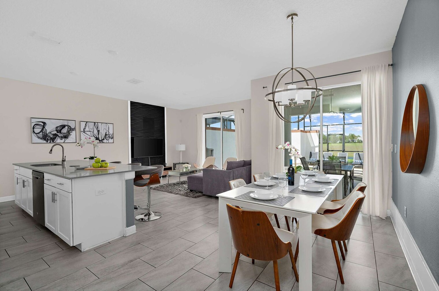 Building Photo - 8969 Stinger Dr