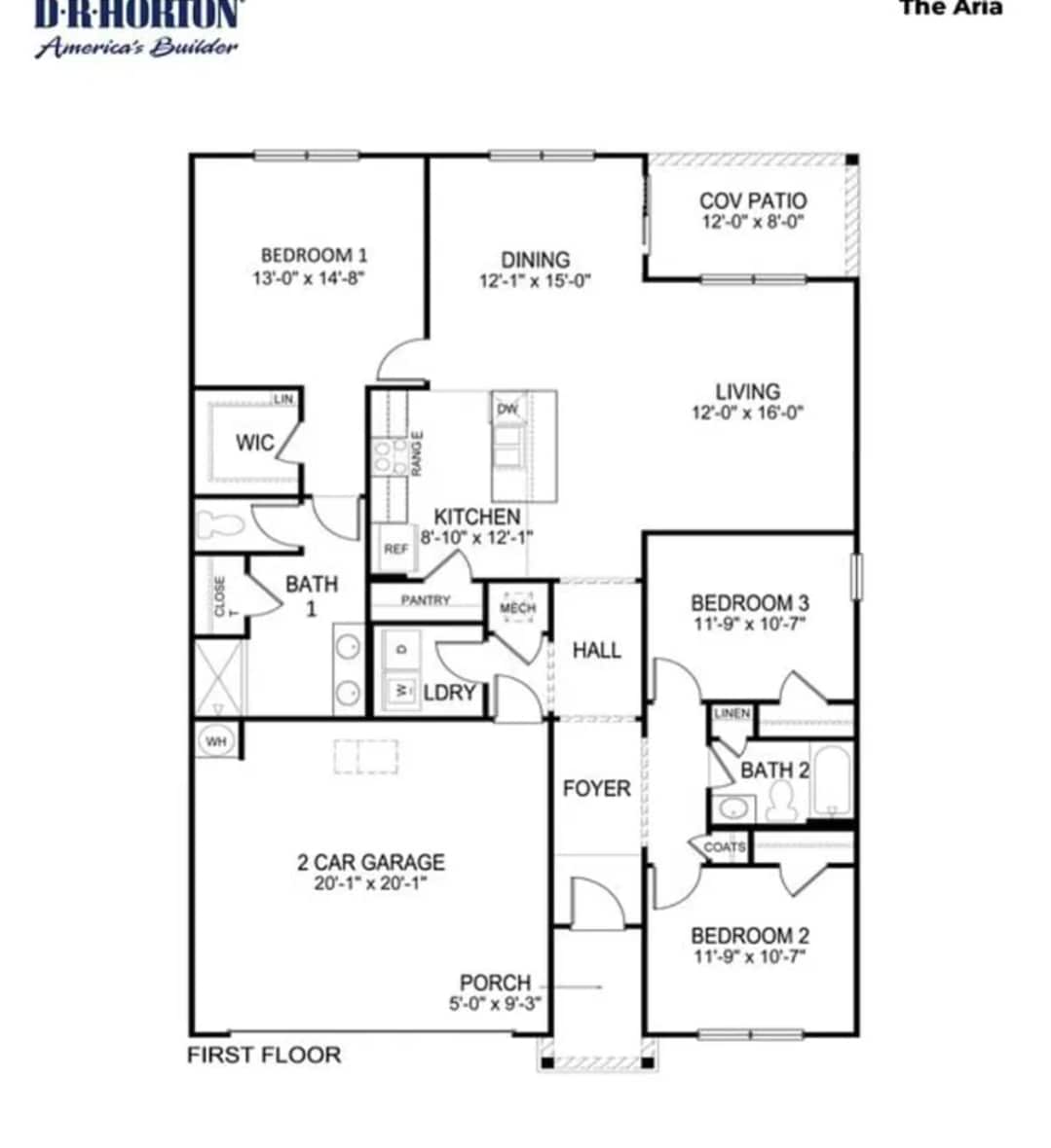 Building Photo - 4521 East Coast Ln