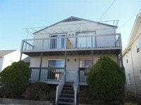Building Photo - 9720 Winchester Ave