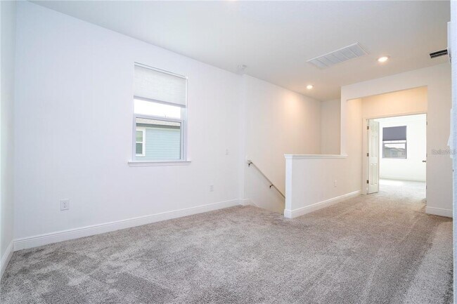 Building Photo - 12049 Bracco St