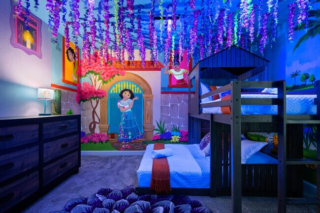 Building Photo - 4201 Paragraph Dr