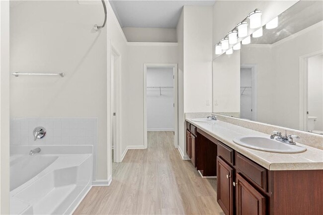 Building Photo - 1893 Tulip Petal Rd