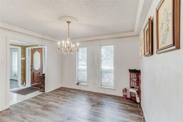 Building Photo - 604 McCoy Dr