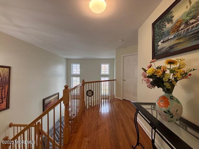 Building Photo - 76 Ironwood Ct