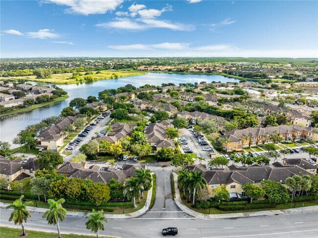 Building Photo - 9239 SW 227th St