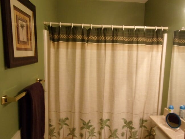 Building Photo - 2 BR WATERFRONT Fully Furnished/Utilities Included!! BEST SUNSET VIEW