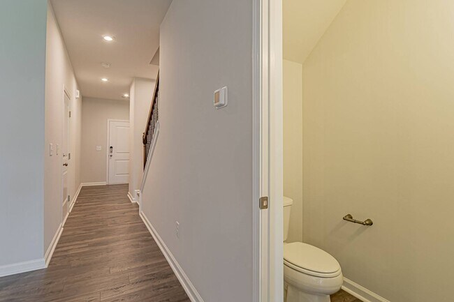 Building Photo - 231 Santorini Wy