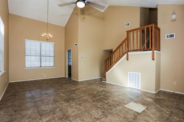 Building Photo - 4149 Stinwick Ln