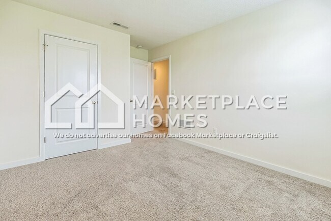 Building Photo - 3051 Lampton Rdg Dr