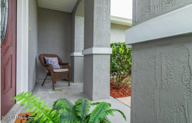 Building Photo - 2557 Reagan Lakes Ln