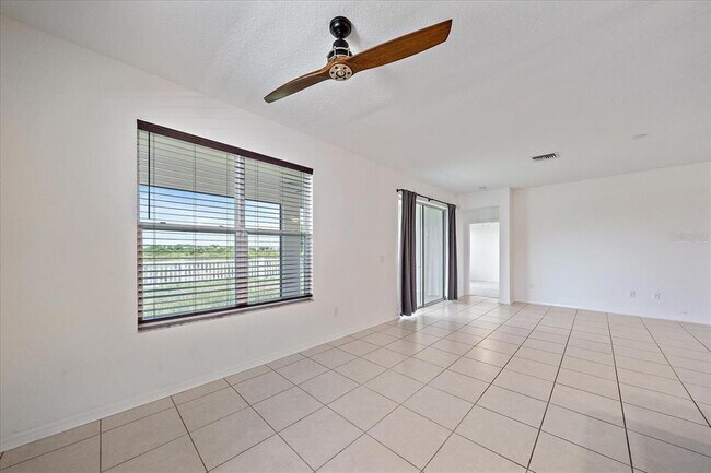 Building Photo - 4807 Windy Hammock Way