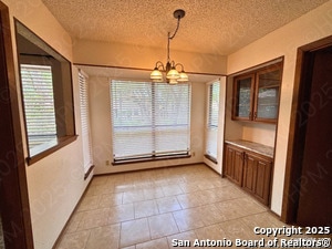 Building Photo - 4647 Green Willow Woods