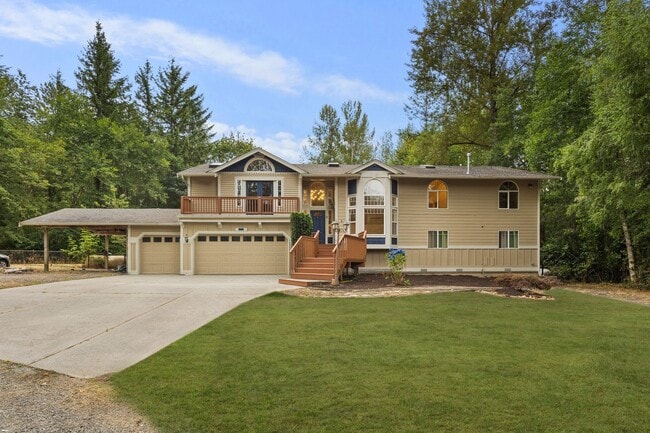 Primary Photo - 24828 124th St SE