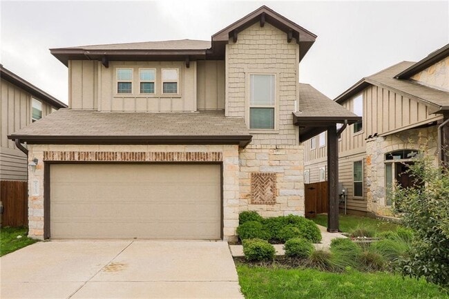 Building Photo - 16213 Remington Reserve Way