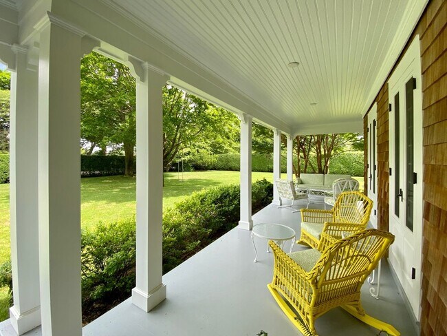 Building Photo - 9 Ocean Ave