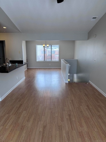 Building Photo - 30675 Hidden Pines Ln