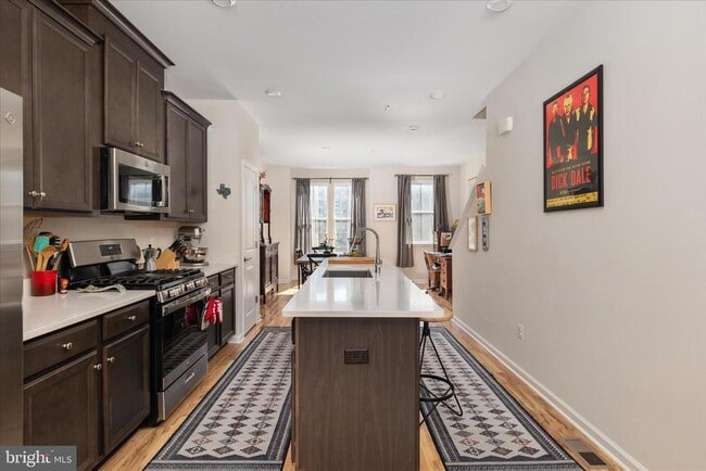 Building Photo - 3538 Stella Blue Dr