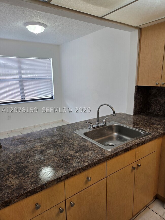 Building Photo - 14835 SW 80th St