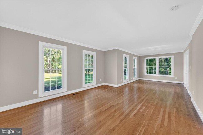 Building Photo - 12600 Maidens Bower Dr
