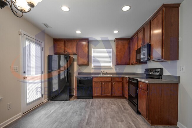 Building Photo - Spacious 3-Bedroom Home in Northeast Durham!
