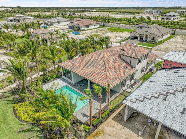 Building Photo - 9533 St Germain Dr