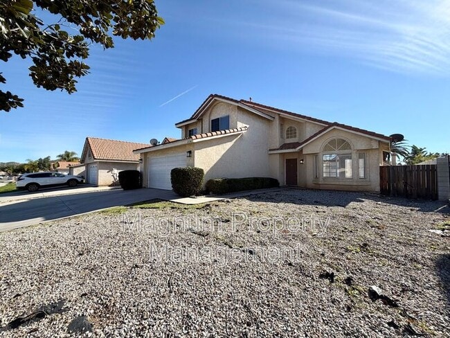 Building Photo - 25343 Ceremony Ave