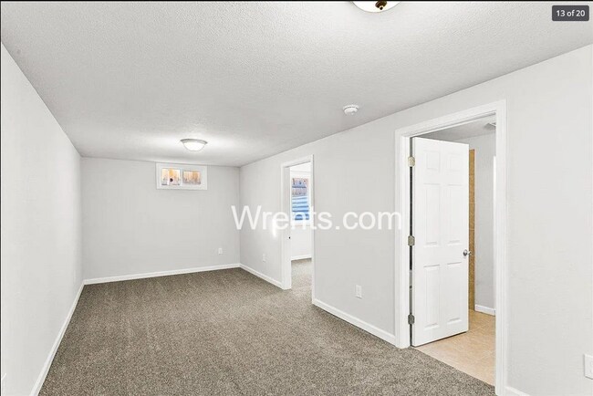 Building Photo - Beautiful 3 bed 2bath Home for Rent!