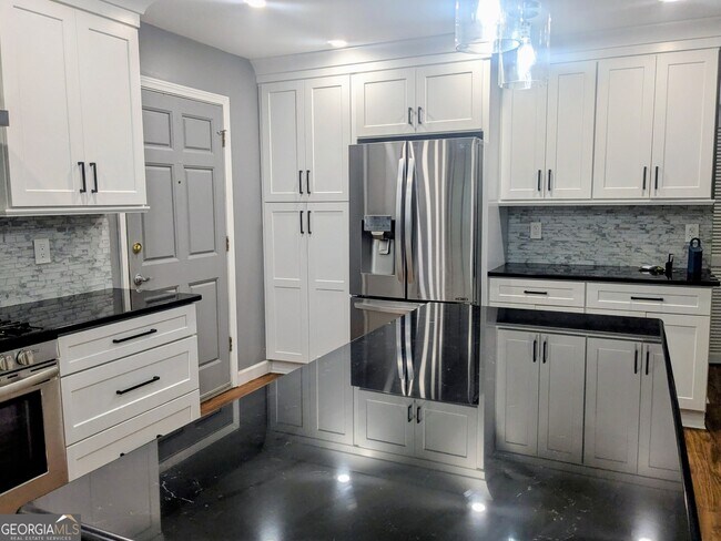 Building Photo - 101 Cornflower Ct