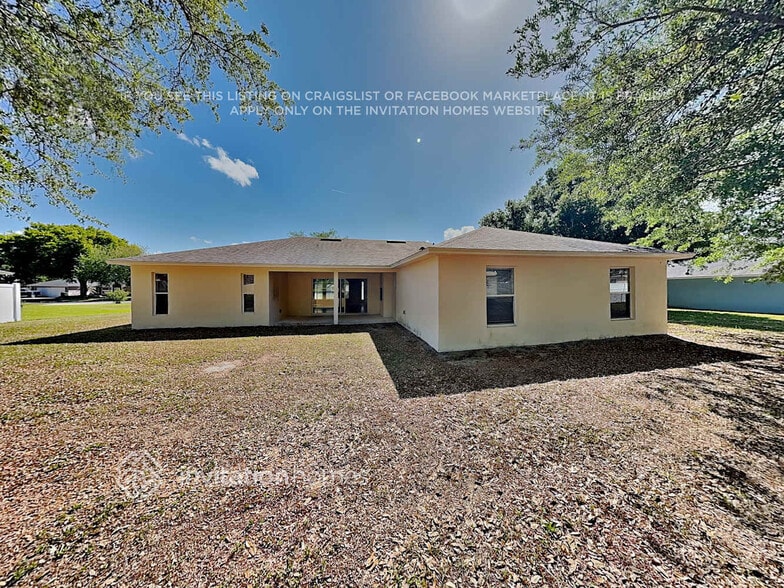 Building Photo - 2211 Lake Pointe Cir