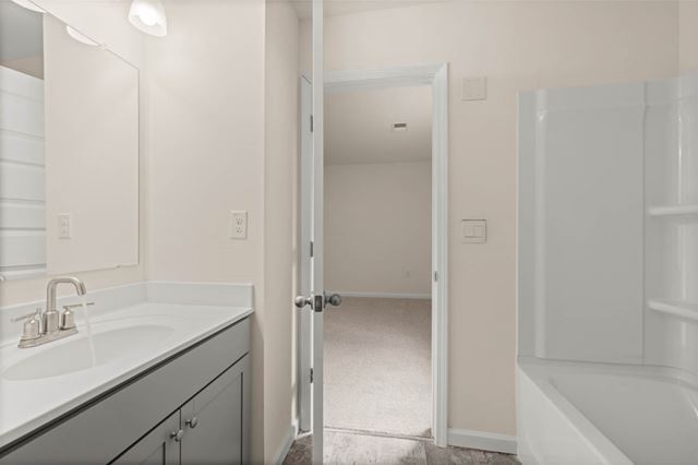 Building Photo - 3408 Appaloosa Trl