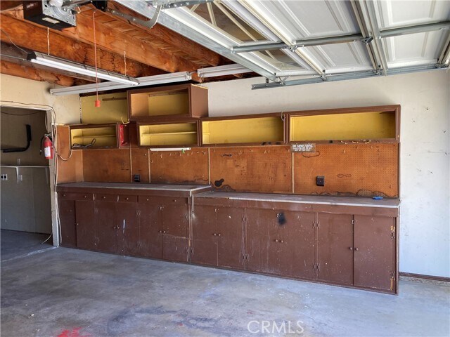 Building Photo - 1107 Checkerberry Ct