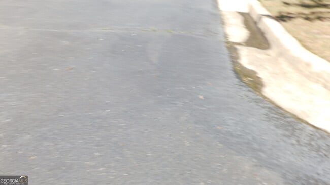 Building Photo - 4071 Copper Creek Way NE