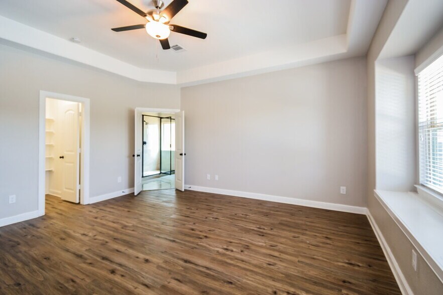 Building Photo - 3942 Catania Bay Ct