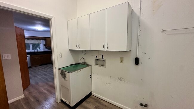 Building Photo - 3800 Ramsdell Ct