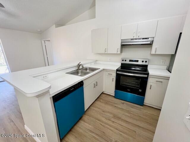 Building Photo - 4319 Gamwell Dr