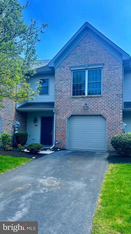 Building Photo - 424 Waverly Woods Dr