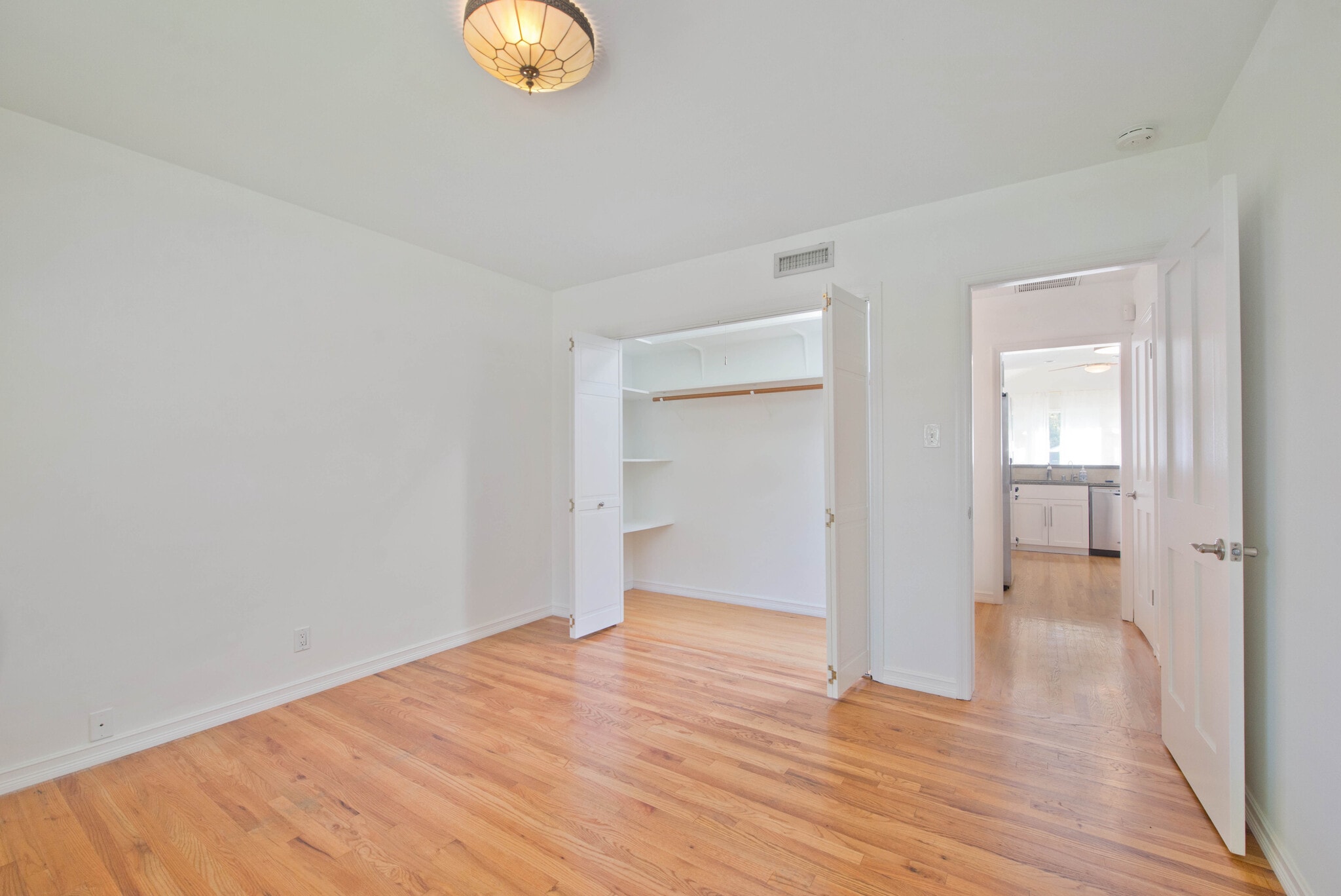 Bedroom 3 - 13964 Peach Grove St