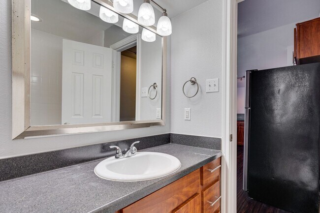 Building Photo - Natures Best Two Bedroom - 360 at 2222 - C...