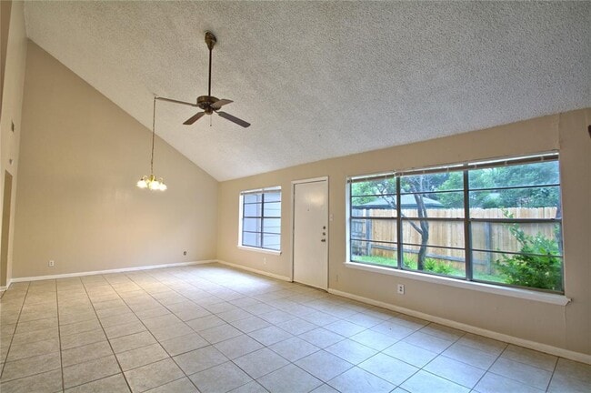 Building Photo - 9014 Triola Ln