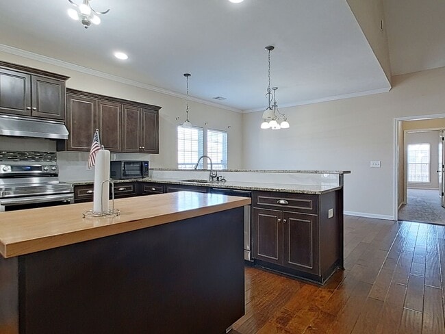 Building Photo - 3024 Margot Ln
