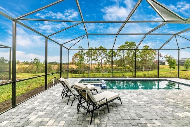 Building Photo - 12733 Tulum Lp